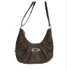 ladies fashion bags