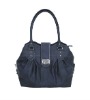 ladies fashion bags