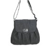 ladies fashion bags