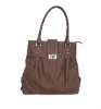 ladies fashion bags