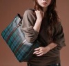 ladies fashion bags