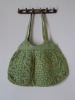ladies fashion bags
