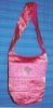 ladies fashion bags