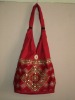 ladies fashion bags