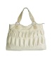 ladies fashion bags