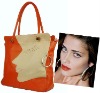 ladies' fashion bags