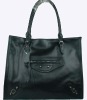 ladies' fashion bags