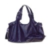 ladies fashion bags, fashion bags, ladies' handbags, fashion handbags, ladies leather hand bag, ladies' bag