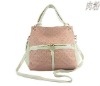 ladies fashion bags handbags