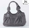 ladies fashion bags handbags D3-7615