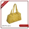 ladies fashion best stylish handbag(SP34775-310-2)