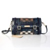 ladies fashion big clutch bag branded 2012