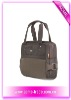 ladies fashion briefcase