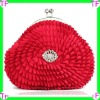 ladies fashion clutch evening bag