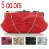 ladies fashion clutch purse