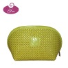 ladies fashion cosmetic bag