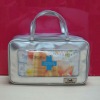 ladies fashion cosmetic bag