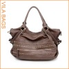 ladies fashion elegant handbag