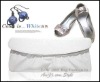 ladies fashion evening bag