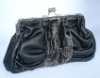 ladies fashion evening bag