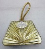 ladies fashion evening bag PUSBG345