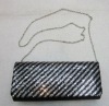 ladies fashion evening bag PUSBG347