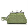 ladies fashion evening bags