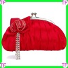 ladies fashion evening bags