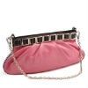 ladies fashion evening bags