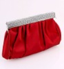 ladies fashion evening bags