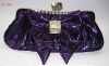 ladies fashion evening clutch bags RS-0023