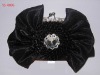 ladies fashion evening clutch bags RS-0024