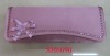 ladies' fashion evening handbag