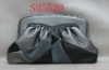 ladies' fashion evening handbag