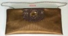 ladies' fashion evening handbag