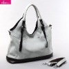 ladies fashion genuine leather bags women