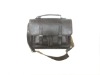 ladies fashion genuine leather handbags