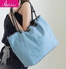 ladies fashion hand bags popular