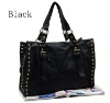 ladies fashion handbag