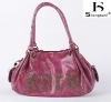 ladies fashion handbag