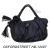 ladies' fashion handbag