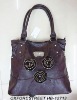 ladies' fashion handbag