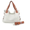 ladies fashion handbag