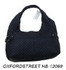 ladies' fashion handbag