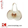 ladies' fashion handbag ,