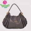 ladies' fashion handbag