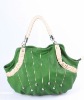 ladies fashion handbag