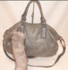 ladies' fashion handbag