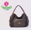 ladies' fashion handbag