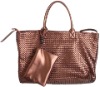 ladies fashion handbag